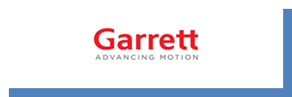 Garrett