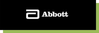 Abbott