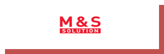 M&S