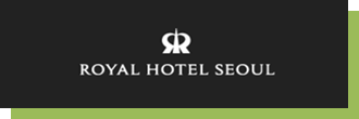 ROYAL HOTEL SEOUL